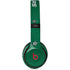 NHL Dallas Stars Distressed Beats Solo 3 Wireless Skin